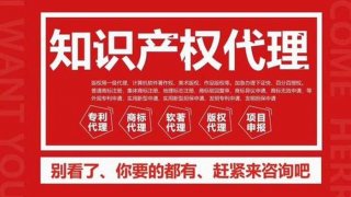 知识产权实缴出资 - 用专利实缴注册资本