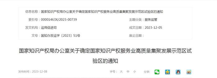知识产权查询官方网站电话；知识产权服务热线