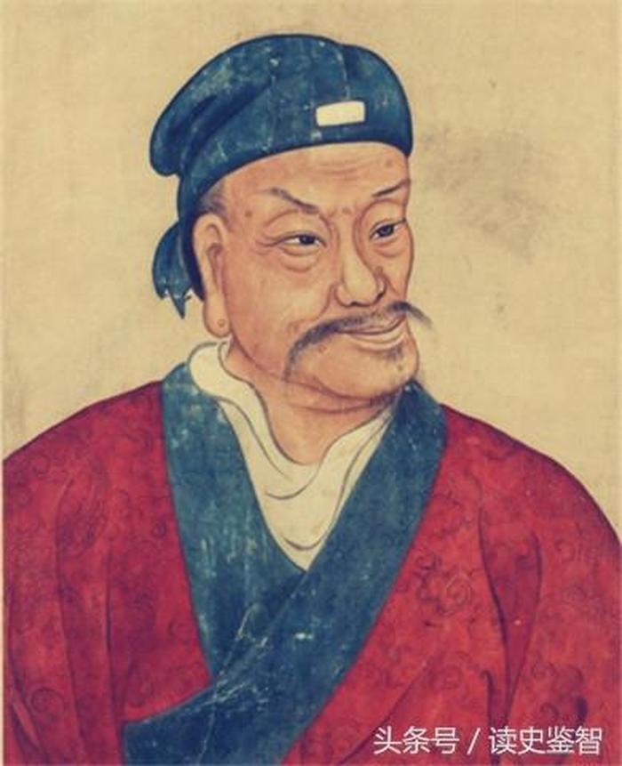 中国之最大全100条 - 孩子必知的中国之最