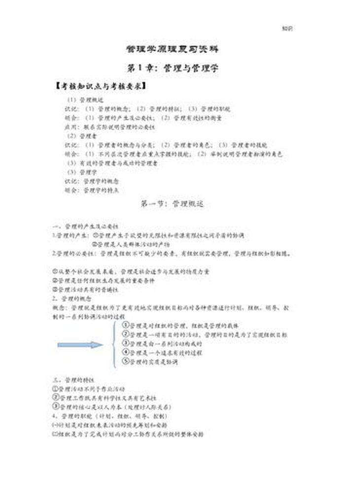 学知识的网站；知识大全