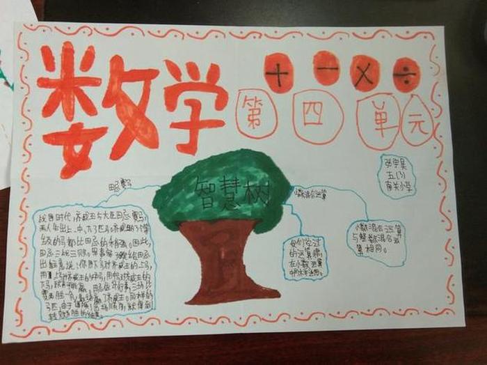 生活中有趣的数学小知识 数学日常生活知识