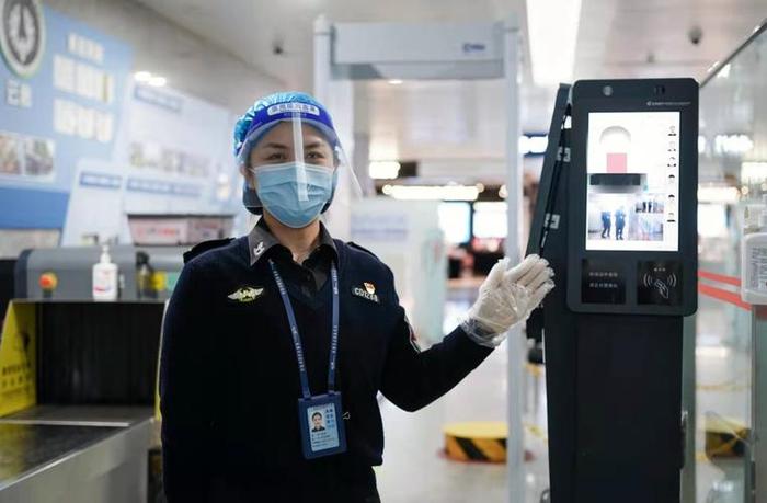 机场安检涉及到的安全知识 - 机场安检时间提前多久