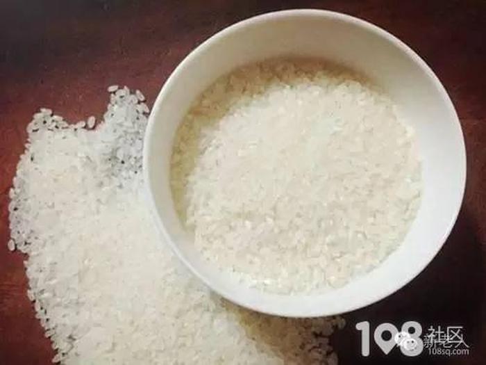 生活小妙招视频 - 简单的生活小妙招有哪些