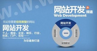 知识类网站有哪些；知识补给库网站
