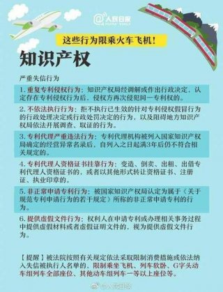 知识产权主题征文怎么写，以知识产权为主题的议论文