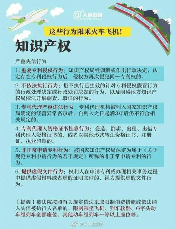 知识产权主题征文怎么写，以知识产权为主题的议论文