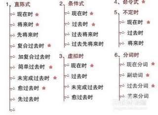 日常生活小常识大全短句，日常生活小常识100条