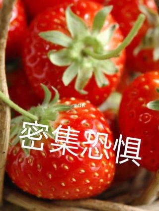 常见冷知识 - 关于食物的冷知识