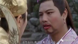 渊博的知识怎么写 - 知识太渊博了