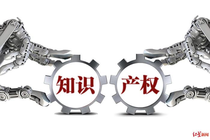 知识产权的内容是哪五个方面，知识产权主要内容