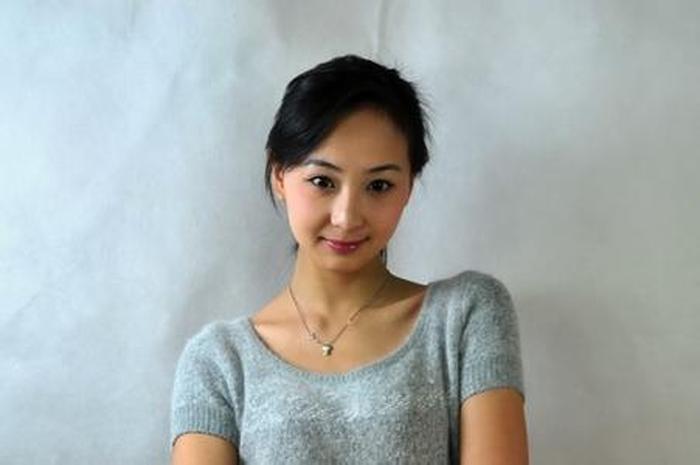 关于女人的生活常识，女人生活