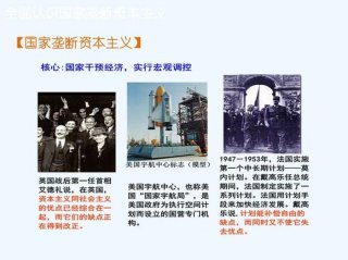 知识资本定义 资本集中