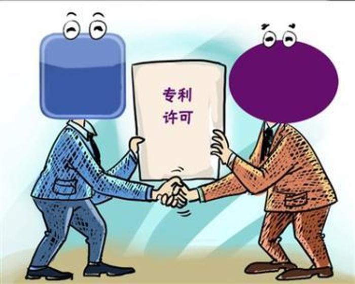 律师知识产权业务前景，知识产权的前景怎么样
