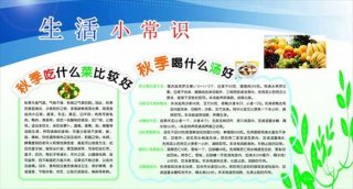 每天一个养生小知识健康长寿 早晨养生知识100条