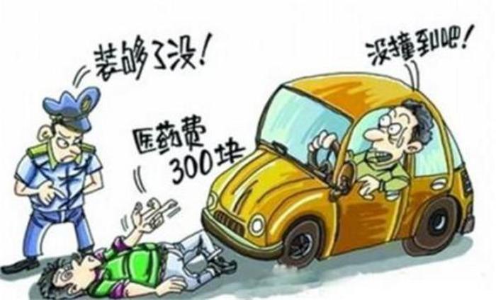买车前必须知道的知识，买车须知的18个常识