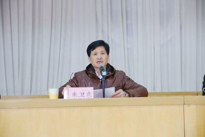 张雪峰谈知识产权是干什么的、知识产权是哪个部门管