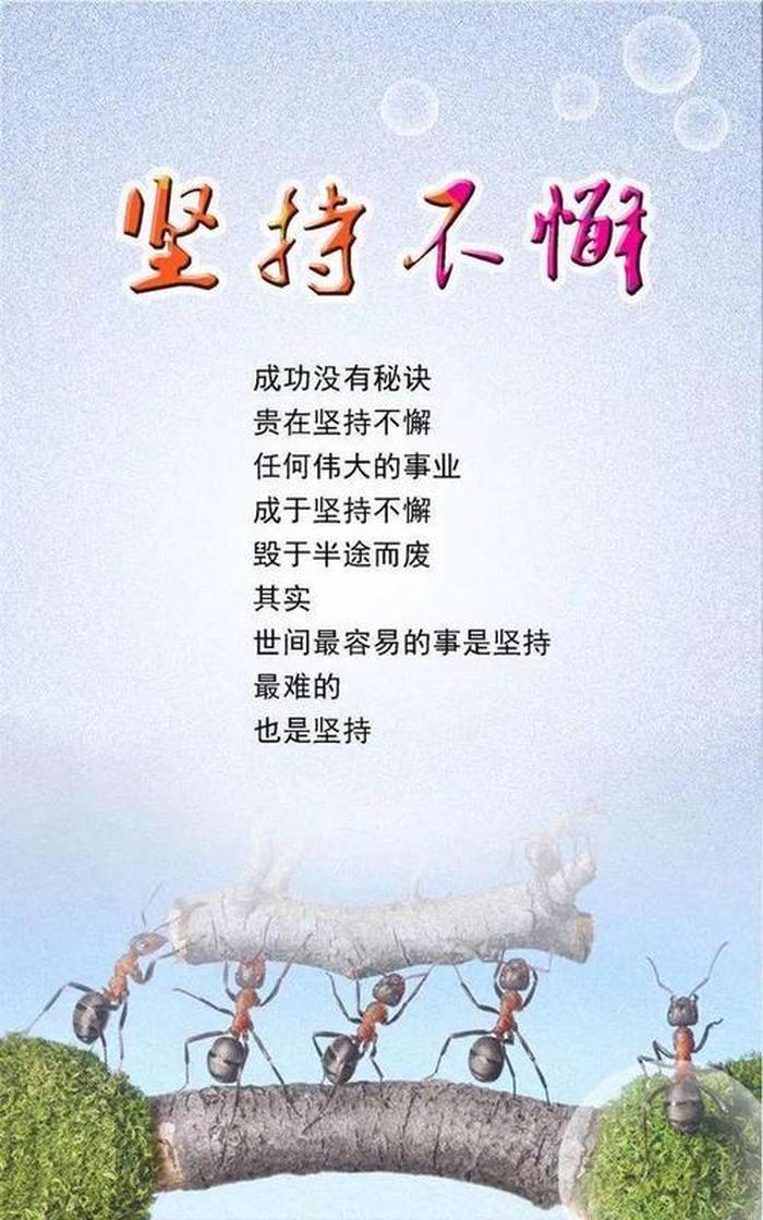 生活是一切知识的来源的名言 - 知识来源于生活又回归于生活
