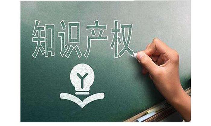 如何解决知识产权侵权 如何规避侵权,知识产权的重要性 如何解决知识产权侵权 如何规避侵权,知识产权的重要性