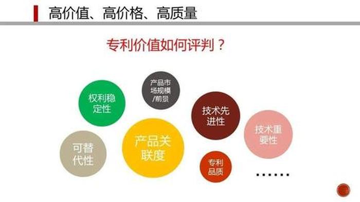 深圳知识产权评估公司名单 - 专利价值评估机构排名