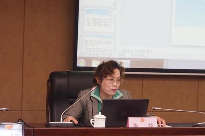 张雪峰法学和知识产权；知识产权管理专业