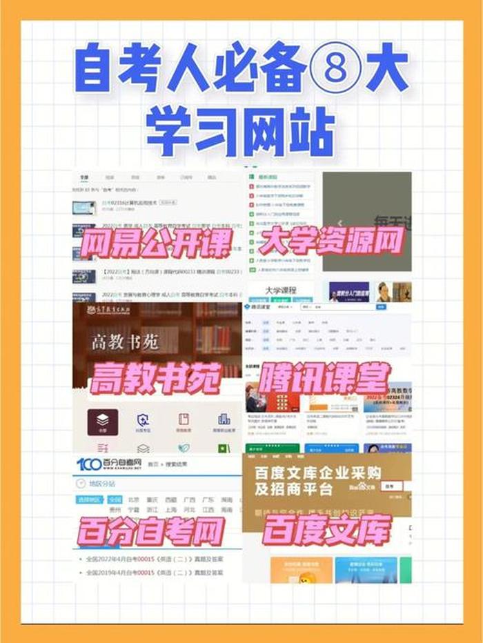 查专业知识的网站、专业知识适合在那个网站上看