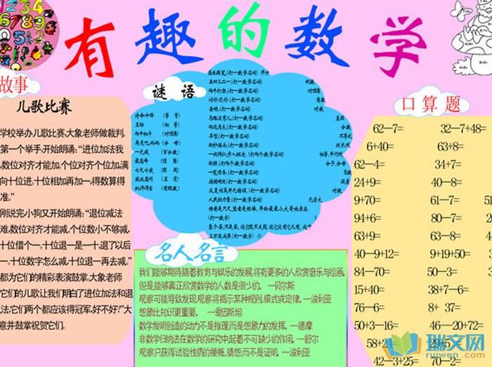 数学知识内容的本质内涵；数学三大本质