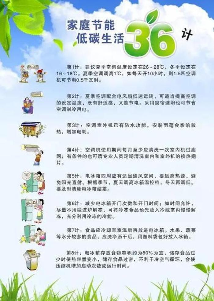 生活知识科普哪里找；生活中的小常识小科普