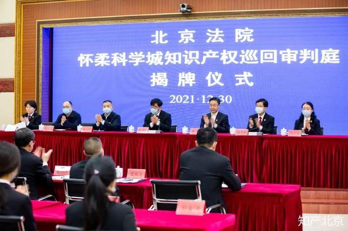 知识产权律师知乎；知识产权十大律师事务所
