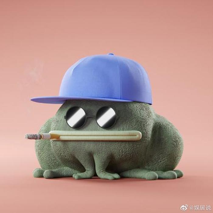 科普一些奇奇怪怪的冷知识 - 奇奇怪怪的头像