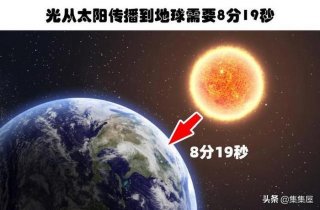世界上的小知识、世界上有多少知识