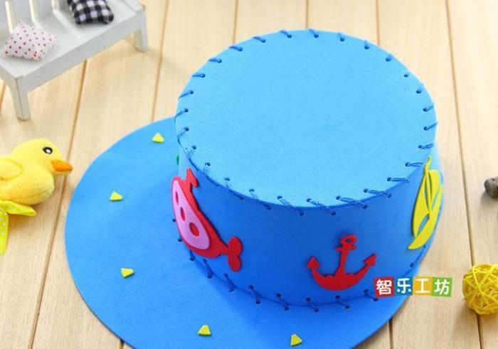 小学生知识小百科大全；小学生小制作