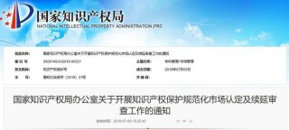 知识产权网站怎么登录，六种知识产权类型