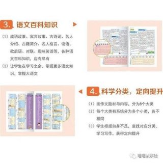 知识小百科作文 知识小百科知识大全