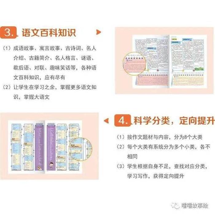 知识小百科作文 知识小百科知识大全