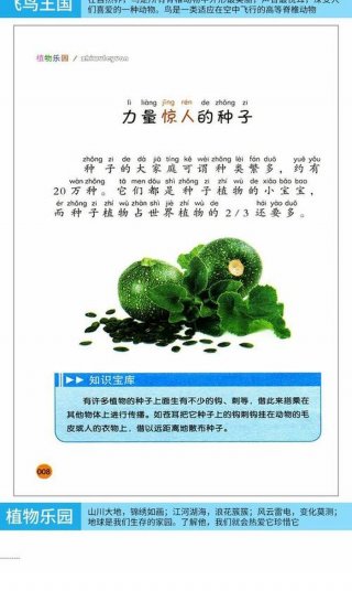 十万个为什么的科普知识，v型手势的含义