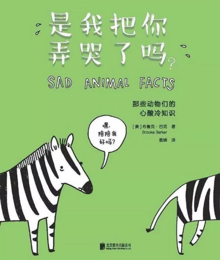 实用的冷知识66找规律，每天一个冷知识