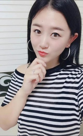 静姐日常生活小常识大全、女生日常