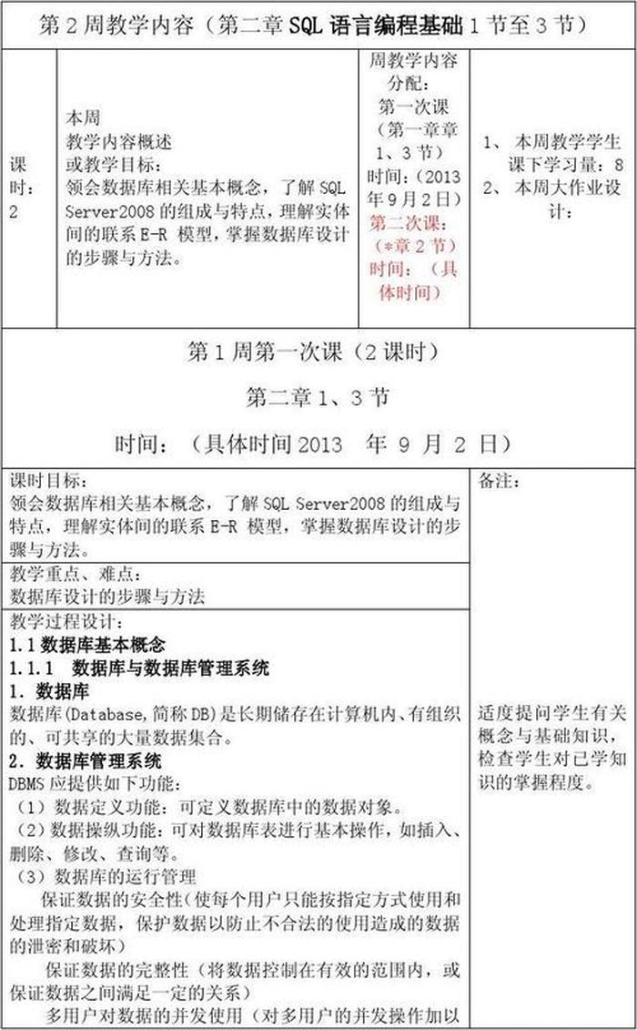 知识的识怎么写好看 - 对知识的掌握情况怎么写