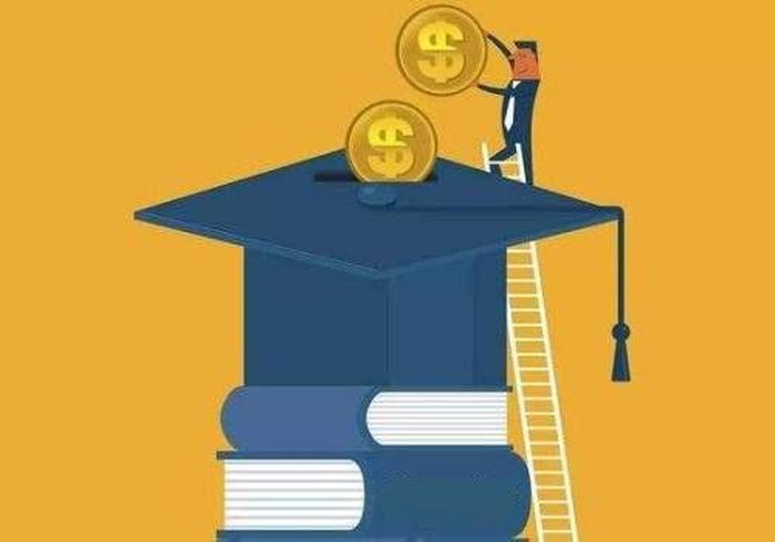 知识付费的弊端、知识付费不利于知识创新