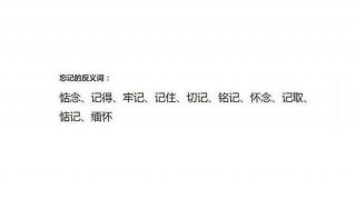 生活的近义词 美好生活的高级说法