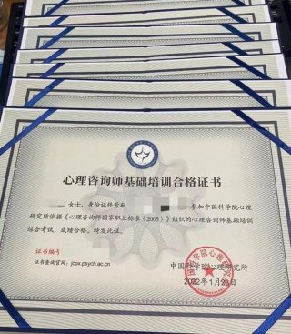 高级知识产权师考试 高级知识产权师证书