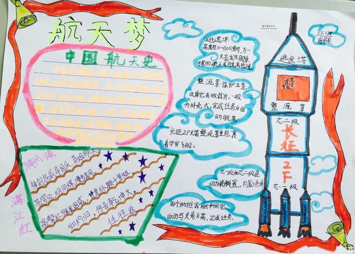 我身边的科学小知识50字、环保小卫士50字