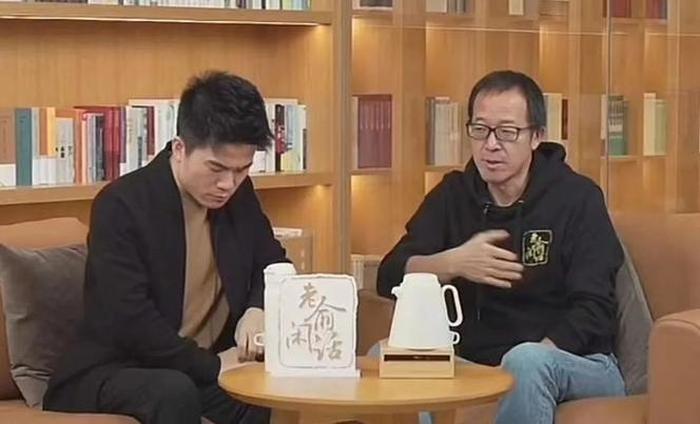 踏入社会一定要记住这六点 踏入社会了你该明白的事
