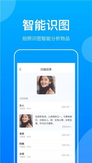 360识图在线识别、图片找人