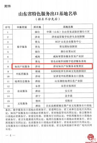 知识产权资格证报考条件；专利师资格证报考条件