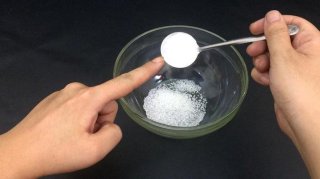 实用的生活小妙招视频 - 一分钟小技巧小视频