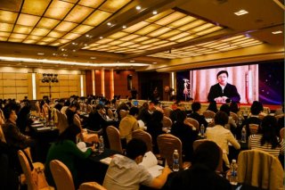 知识产权为主题的征文、以知识产权为主题的议论文