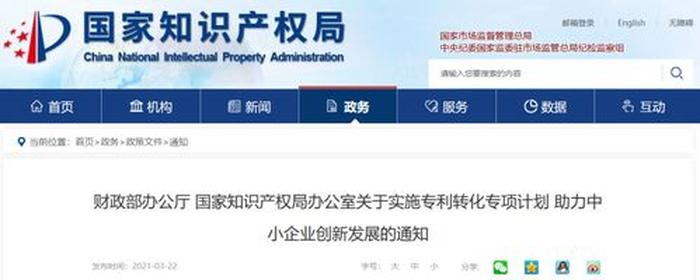 知识产权热点话题、关于知识产权的标题