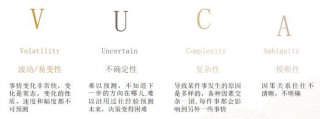 知识定义是什么意思 - 狭义是什么意思