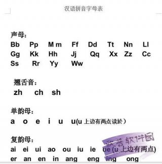 更多知识的拼音怎么读，知识的拼音读法